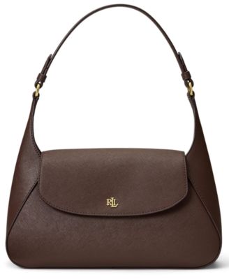 Schylar Small Slim Shoulder Bag