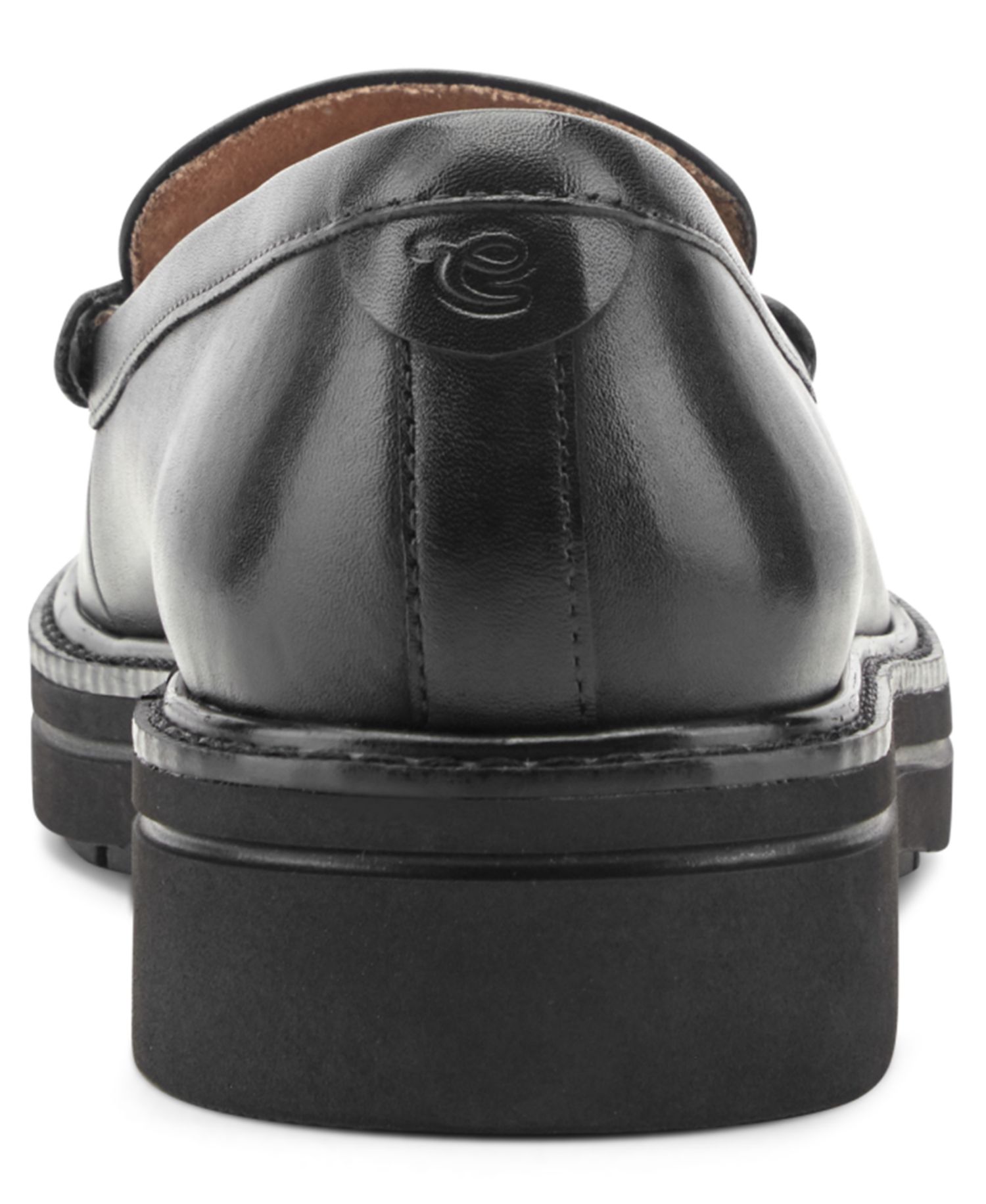 Women's Zaira eFlex Slip-On Loafers