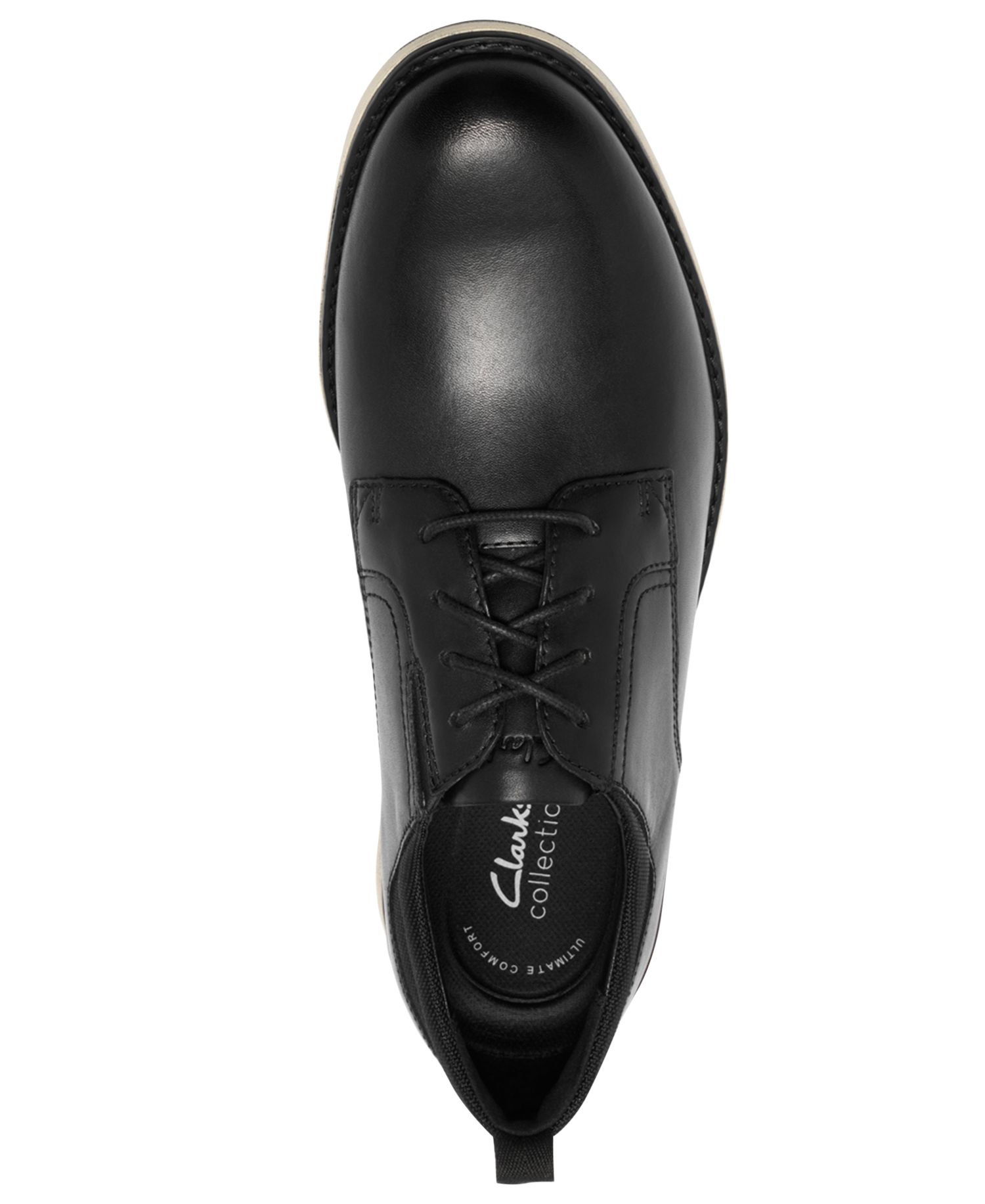 Men's Flex Hybrid Casual Shoes