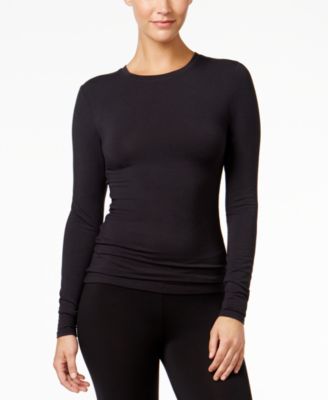 hot chili long underwear women's