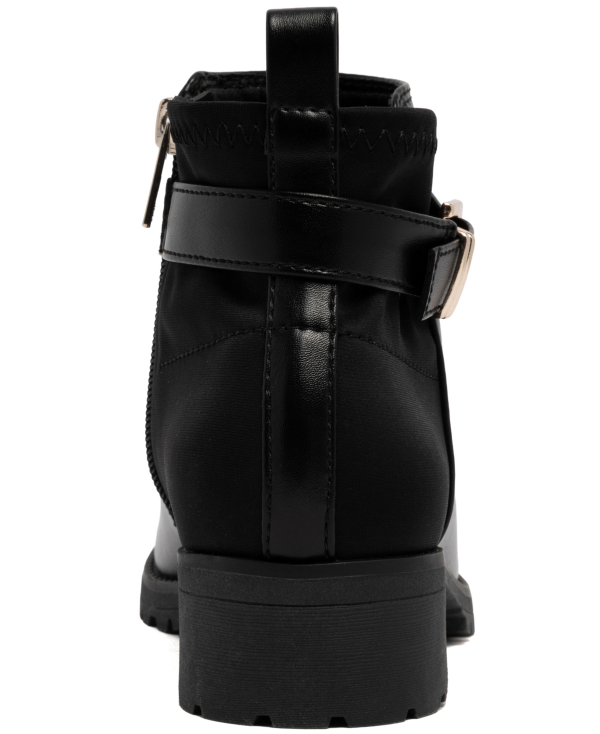 Jones New York Women's Camony Ankle Booties