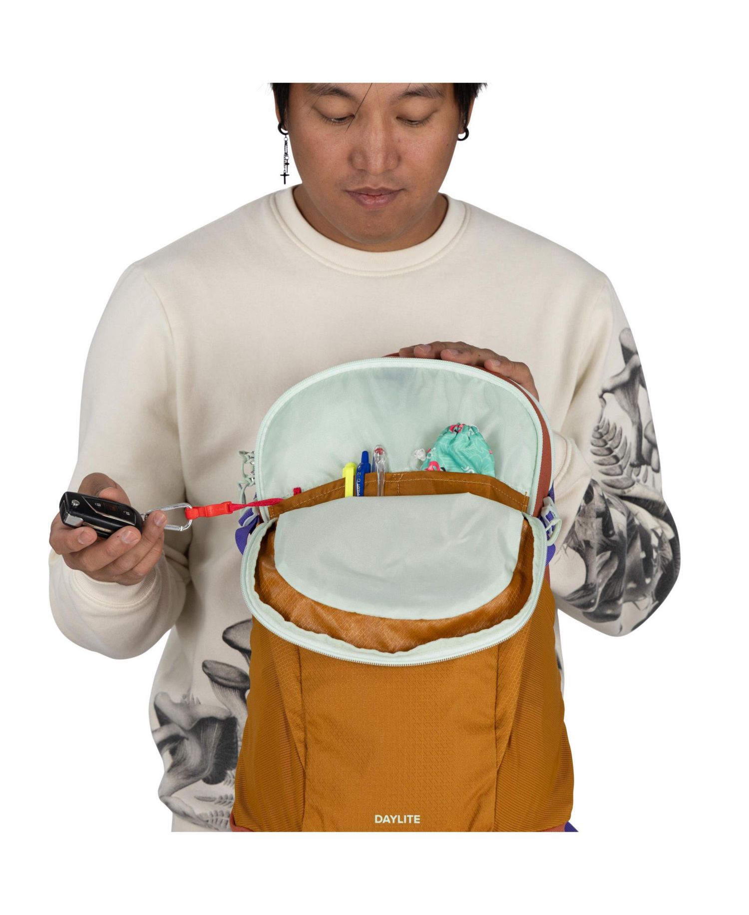 Daylite Daypack