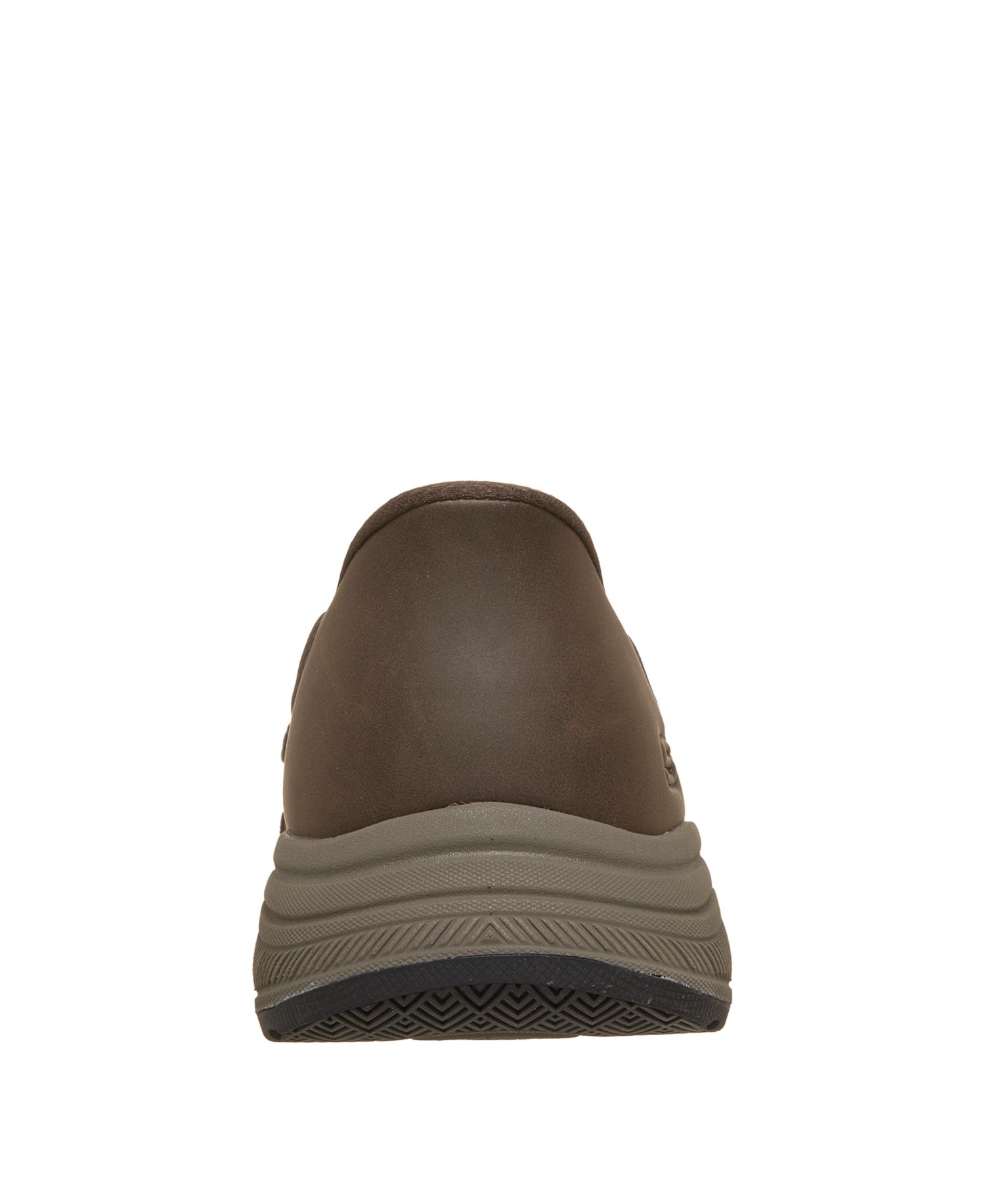 Men's Slip-Ins Relaxed Fit: Norman - Jasper Moc-Toe Casual Sneakers from Finish Line