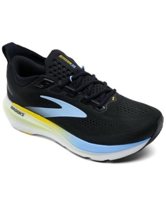 Men's Glycerin 23 Running Sneakers from Finish Line