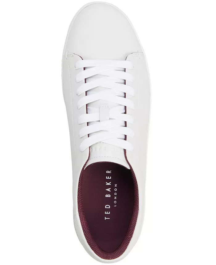 Men's Albury Everyday Sneakers - thumbnail 4