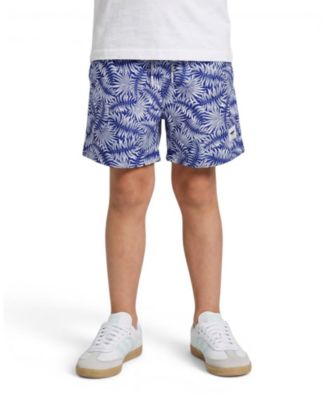 Boy's Swim Shorts - Fiesta Jr.