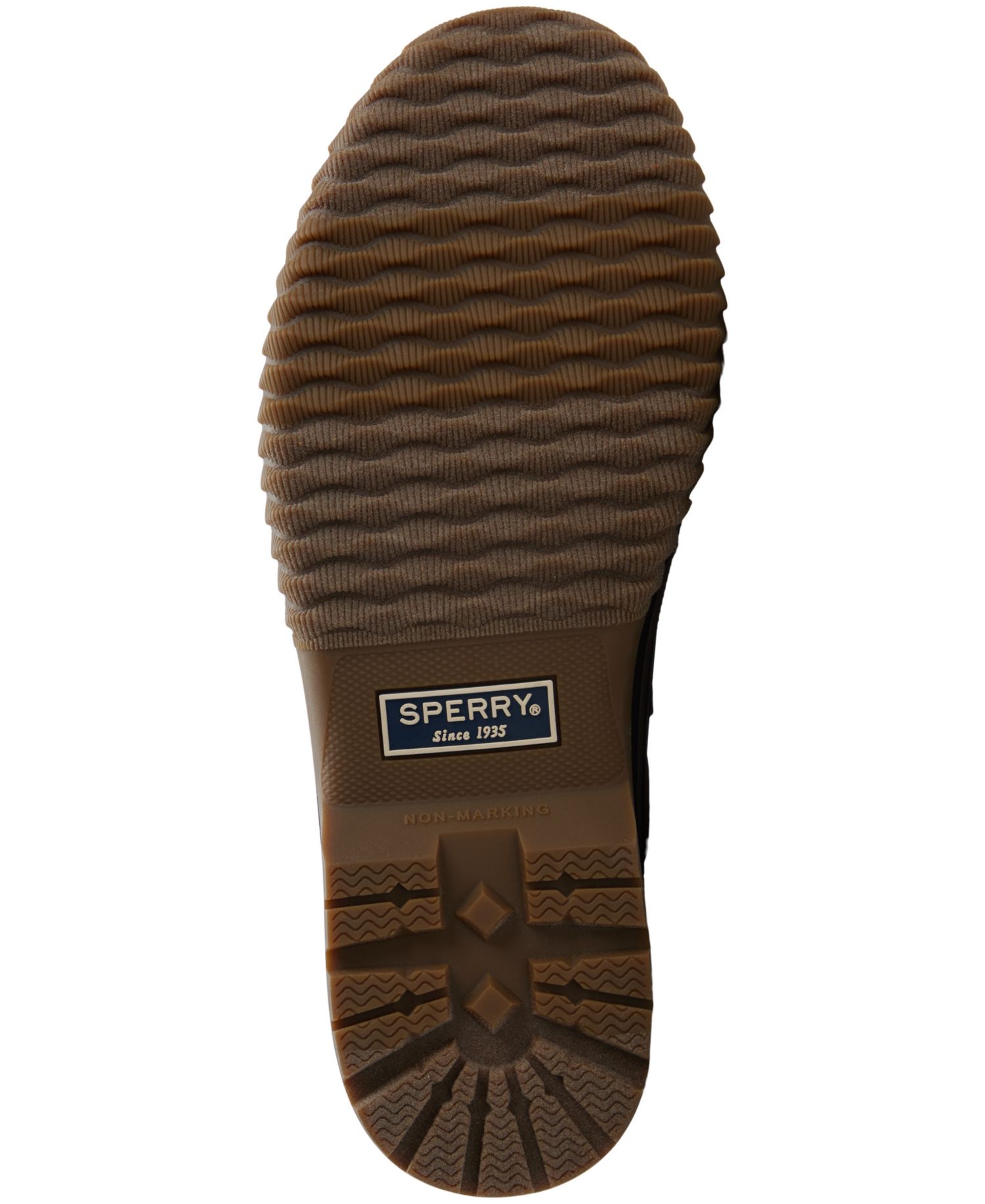 Men's Drake 1-Eye Duck Boots