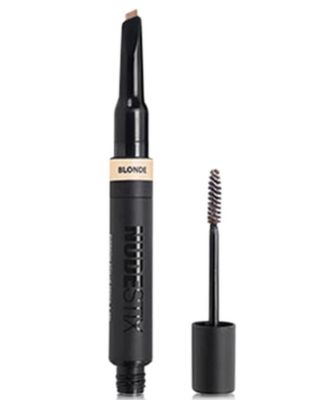 NUDESTIX - Eyebrow Stylus Pencil & Gel