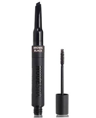 Nudestix Eyebrow Stylus Pencil Gel - BrownBlack 32$
