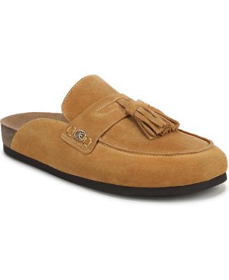 Women's Astrid Slip-On Mules
