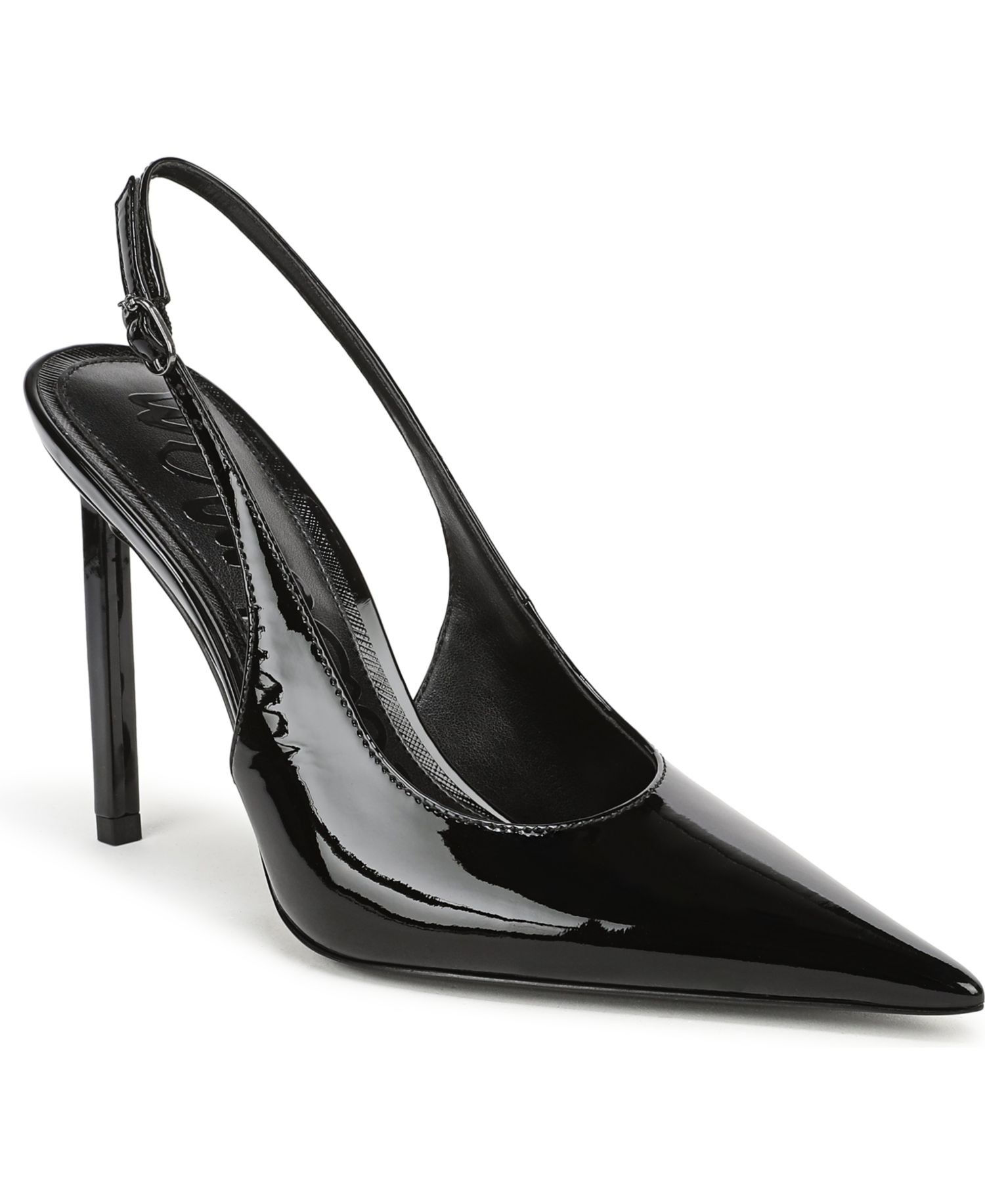 Women's Tegan Slingback Pumps