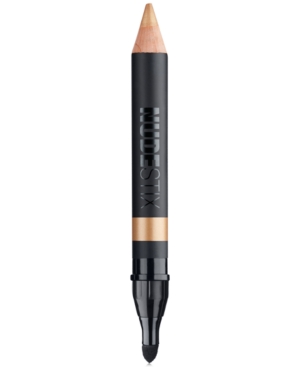 Nudestix Sheer Eye Color