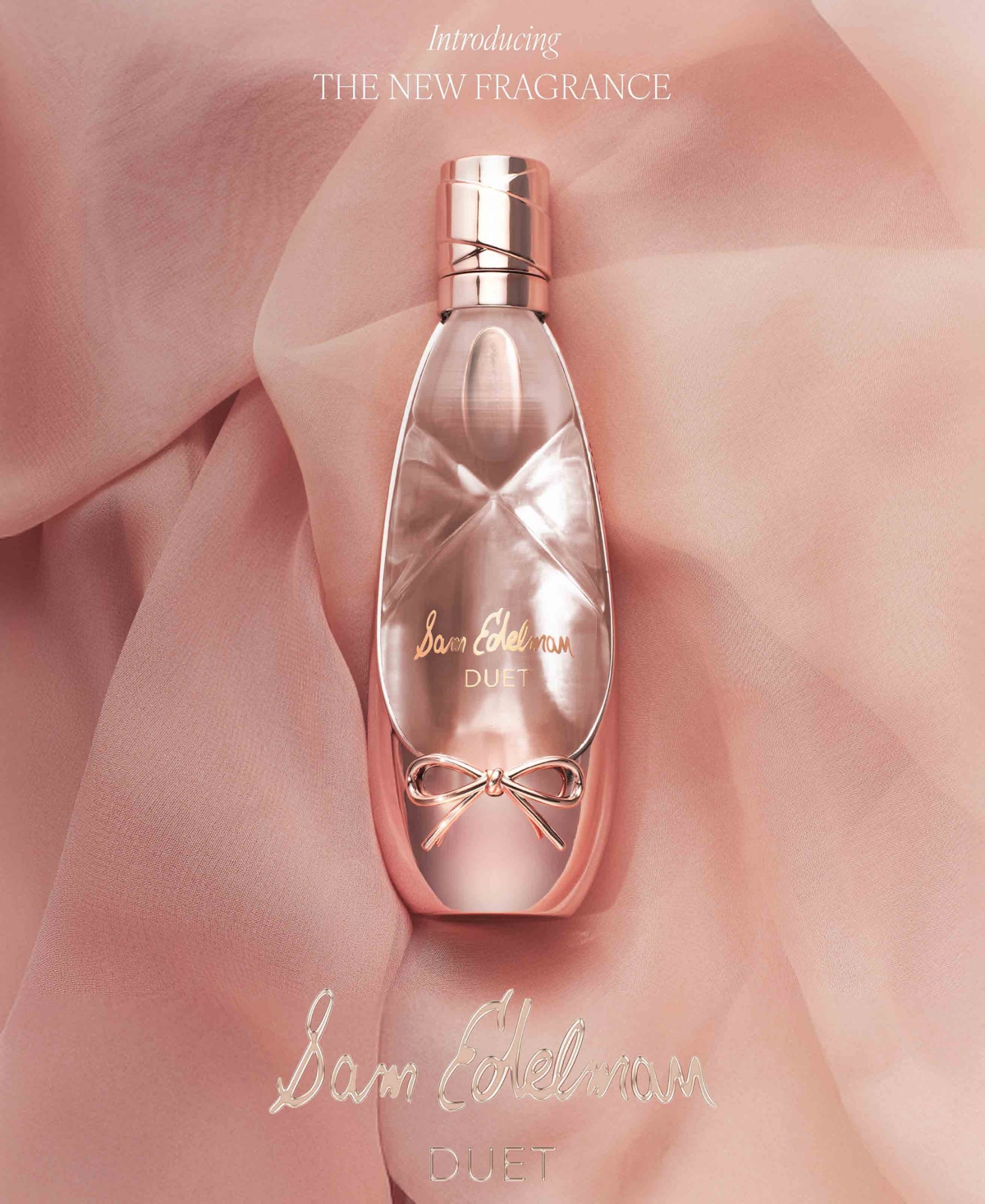 Sam Edelman 2-Piece Duet Eau de Parfum Spray Set