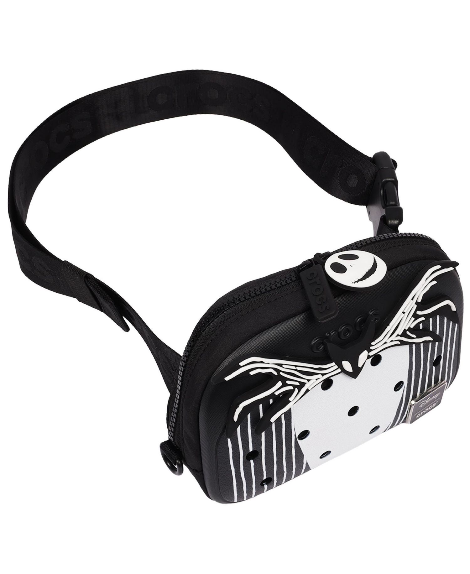 Women's DISNEY NBC X JACK COSPLAY BELT BAG