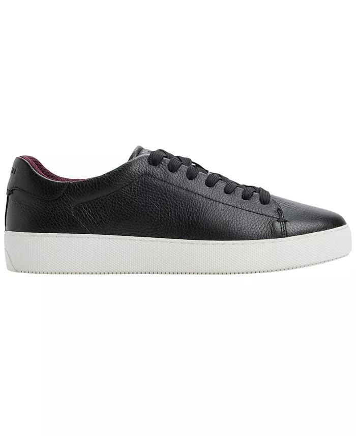 Men's Albury Everyday Sneakers - thumbnail 7