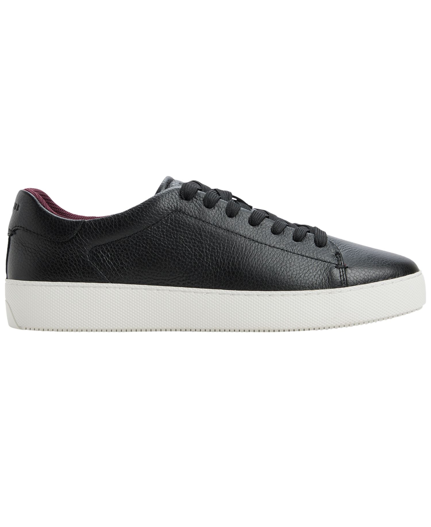 Men's Albury Everyday Sneakers