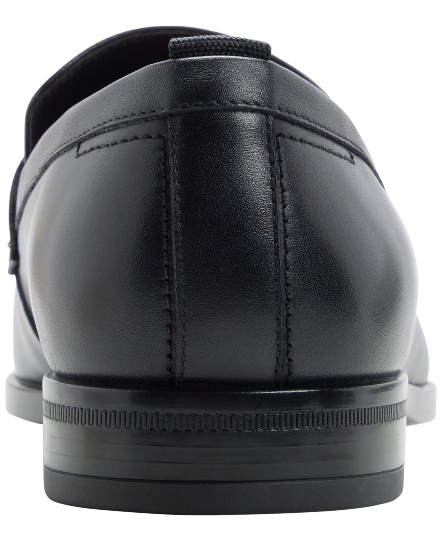Men's Carlton Penny Loafers
