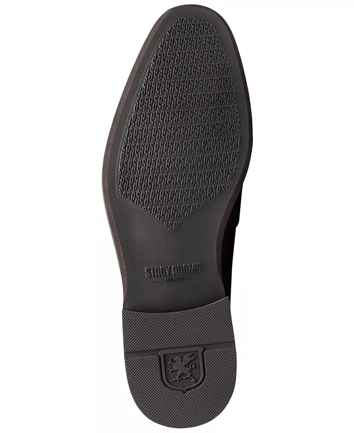 Men's Jackson Penny Loafers - thumbnail 10