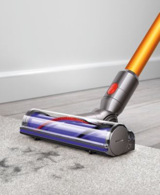 Dyson V8 Absolute Cord-Free Vacuum - Macy's
