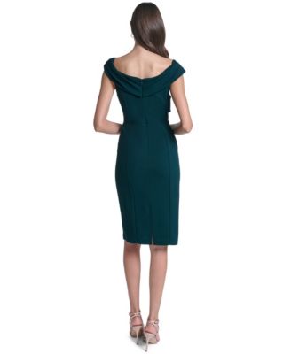 mini long sleeve dress Plungey Shapewear - Black Inseam Inches:27 2022 bridesmaid dresses How to Style a Turn around to reveal