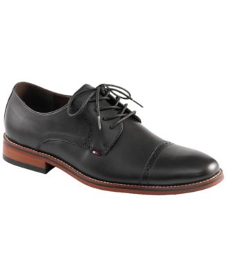 Men's Banta Shoe