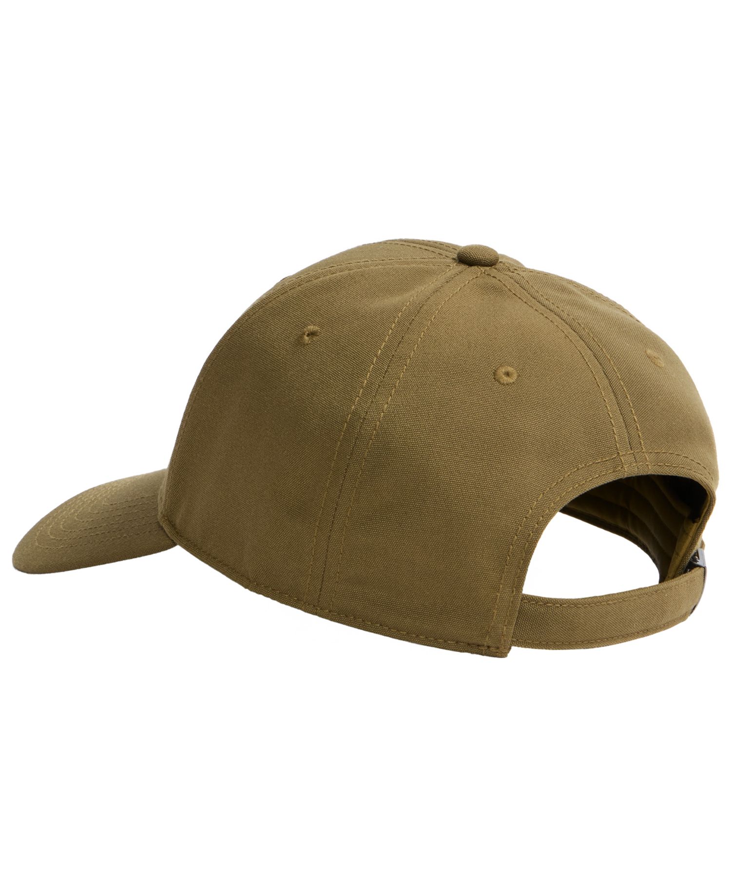 Men's Classic Baseball Hat