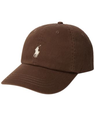 Men's Classic Baseball Hat