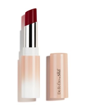 Water Jelly Tint Lipstick