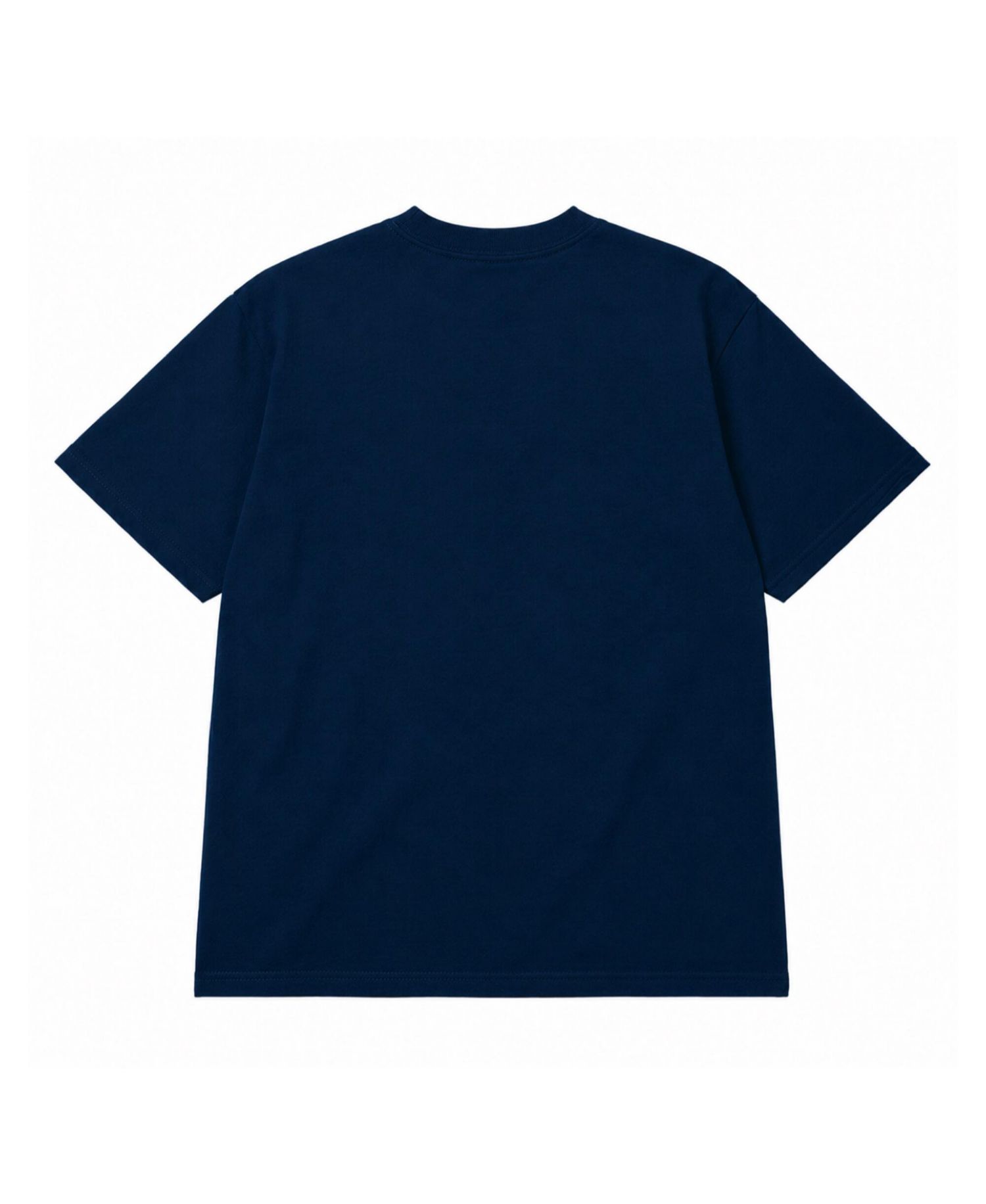 Men's and Women's Kelsey Mitchell Navy Indiana Fever Player Graphic T-Shirt