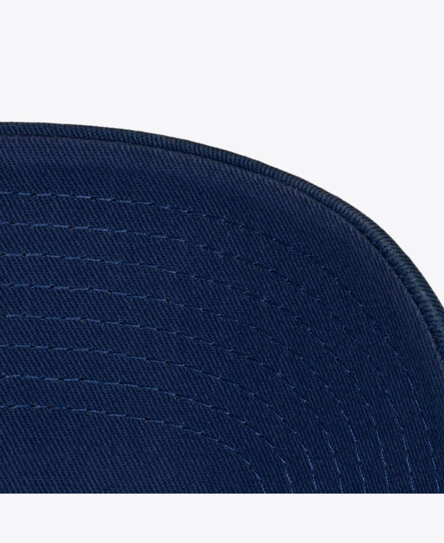 Men's and Women's Royal New York Mets 1904 Soft Wash Adjustable Hat