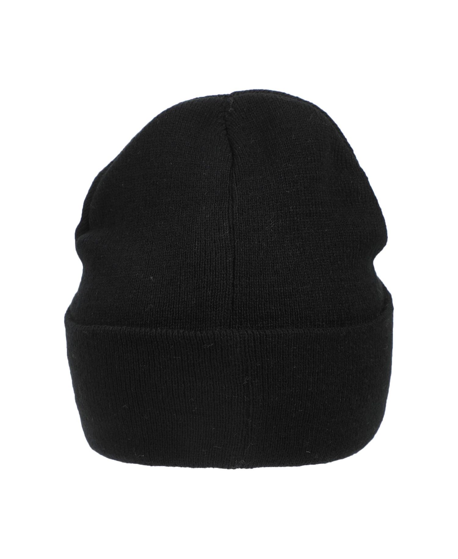 Women's Hat
