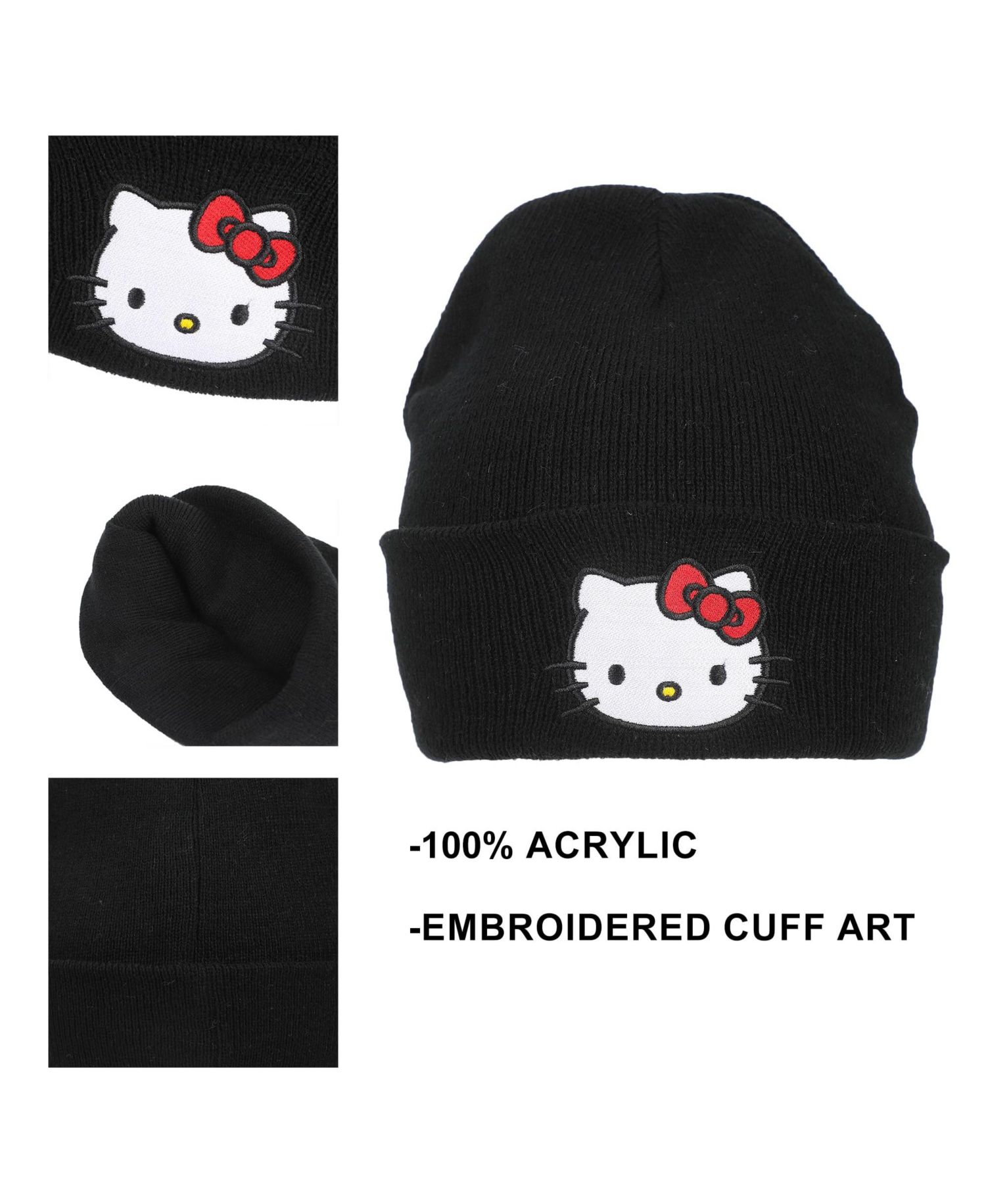 Women's Hat