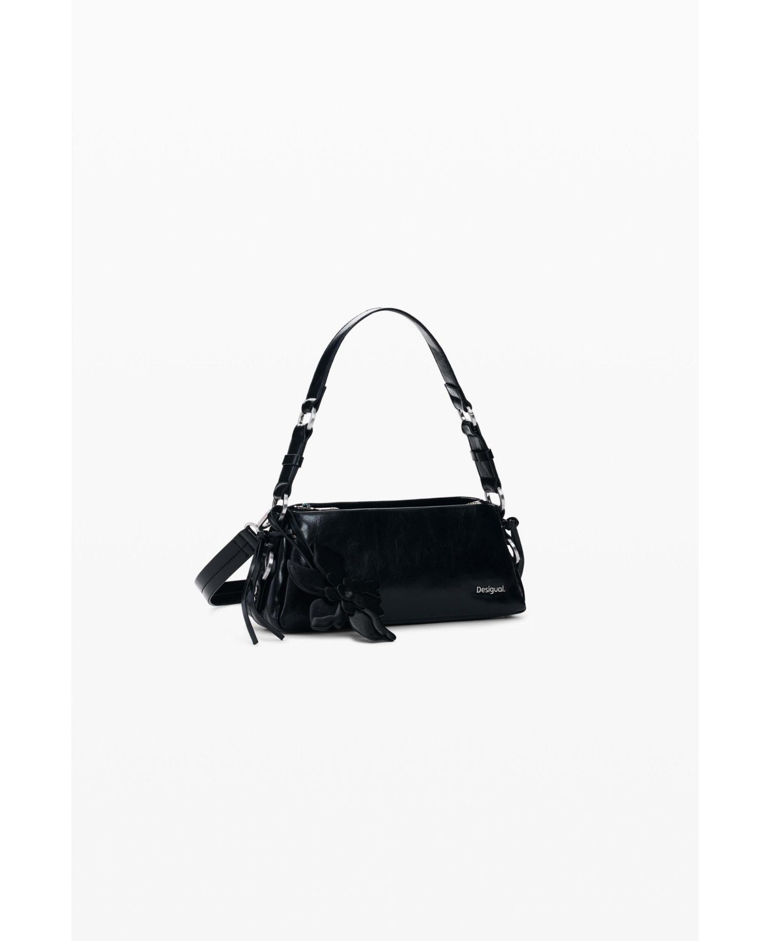 Women's Faux Leather Bag