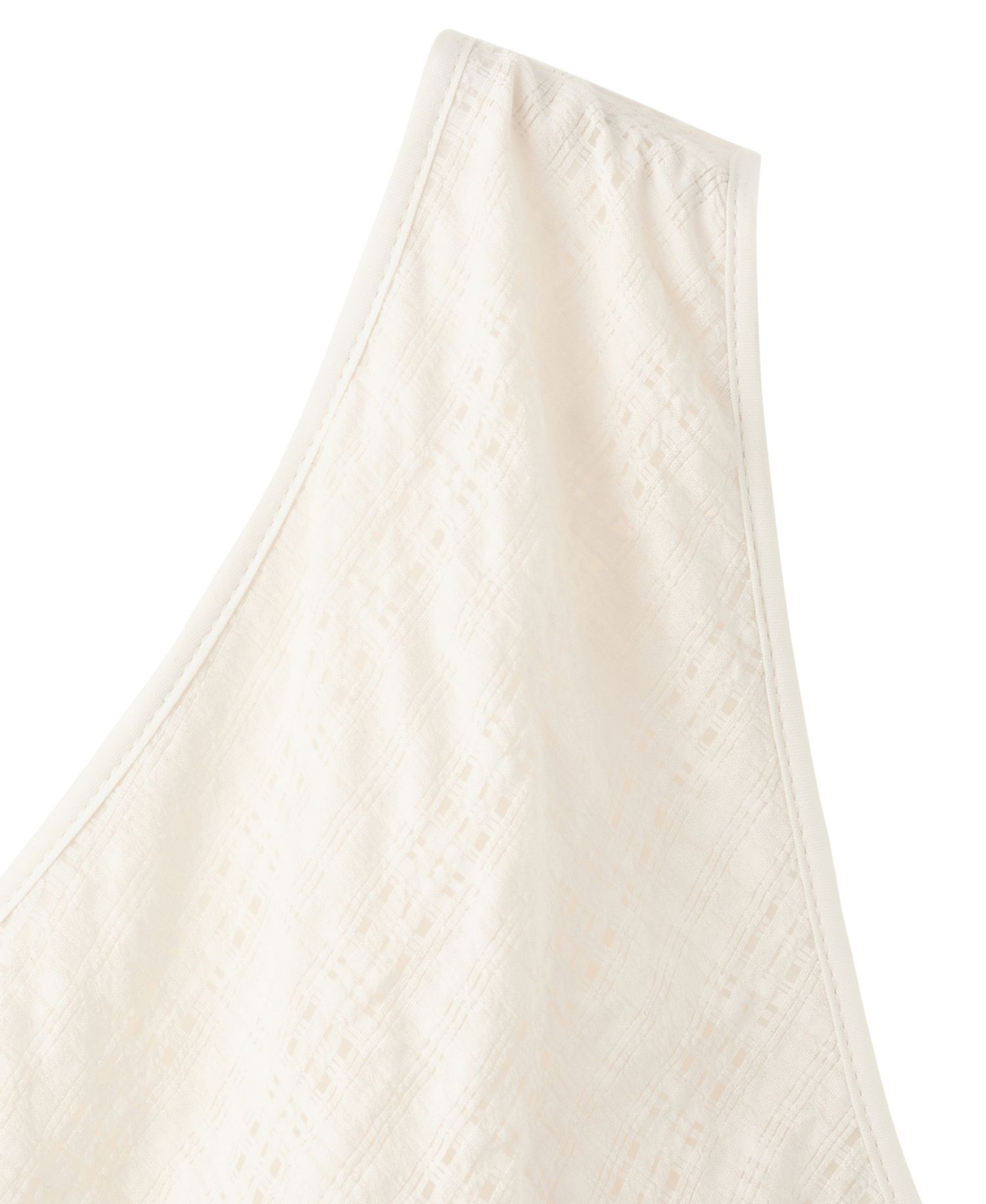Women's One-Shoulder Asymmetrical Midi Dress