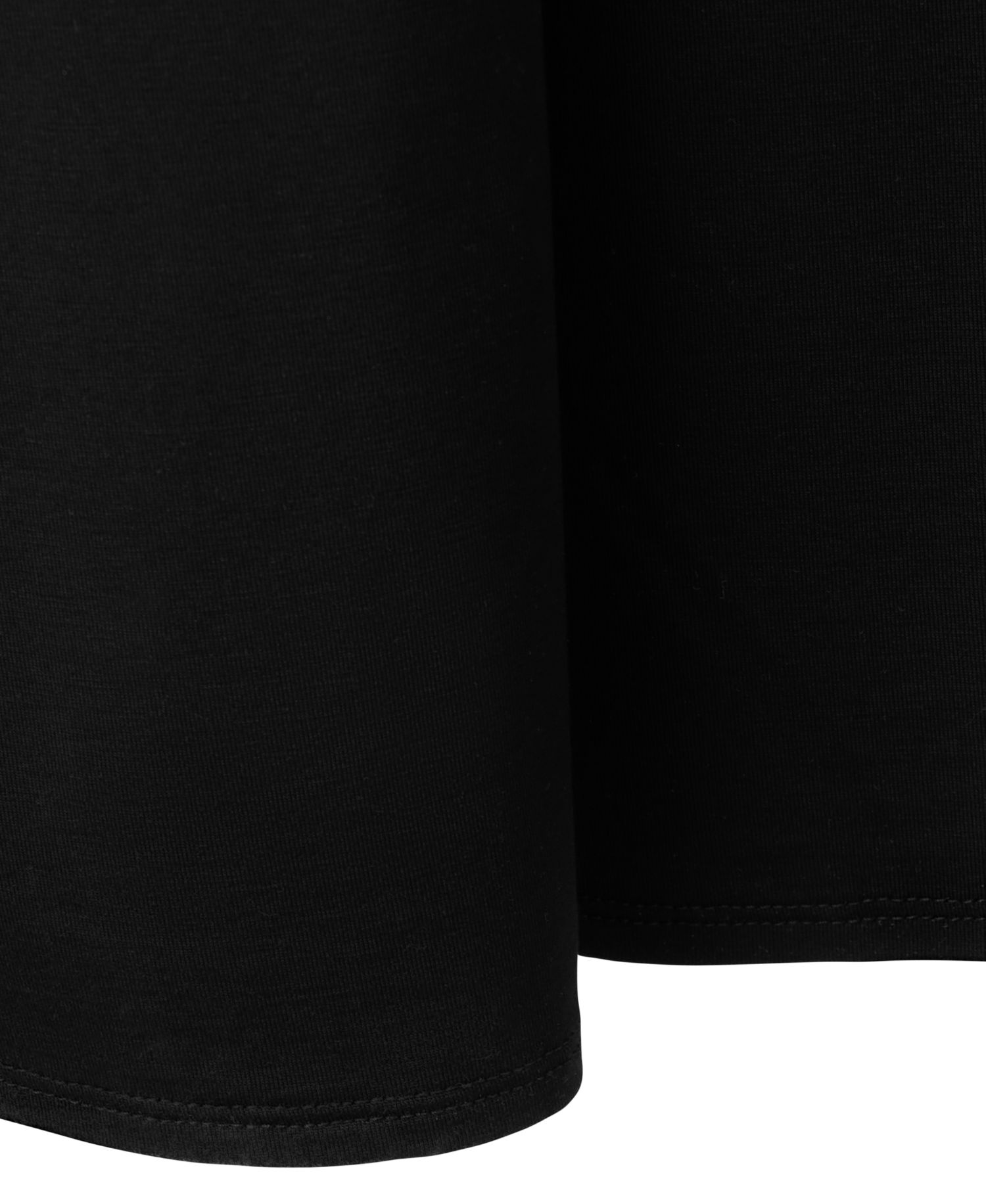 Women's Draped Halter Midi Dress