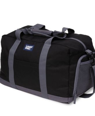 Kids Duffle Bag