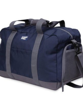 Kids Duffle Bag