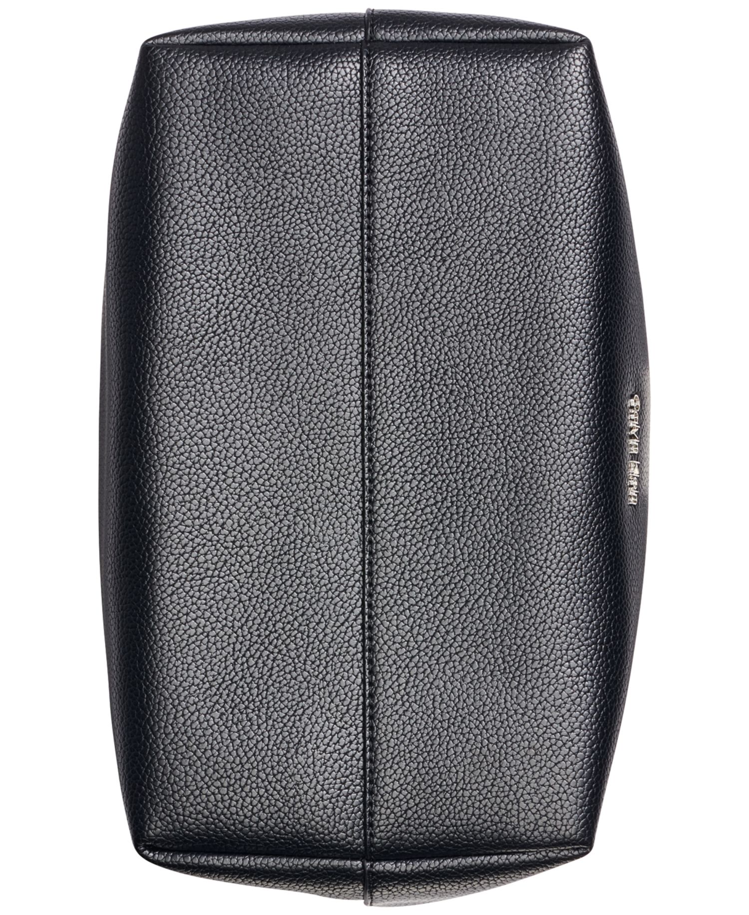Waverly Zip-Top Extra-Large Camera Handbag