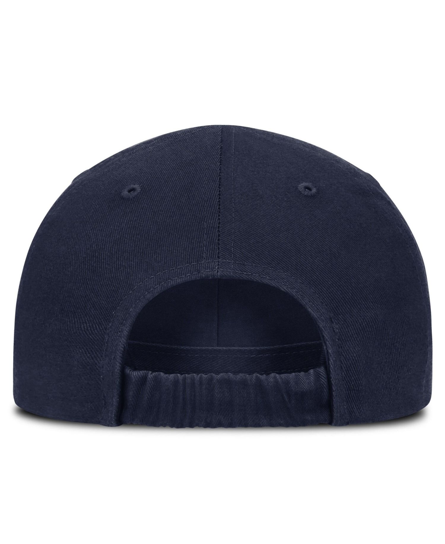 Baby Boys and Girls Navy Houston Astros Mascot Club Flex Hat