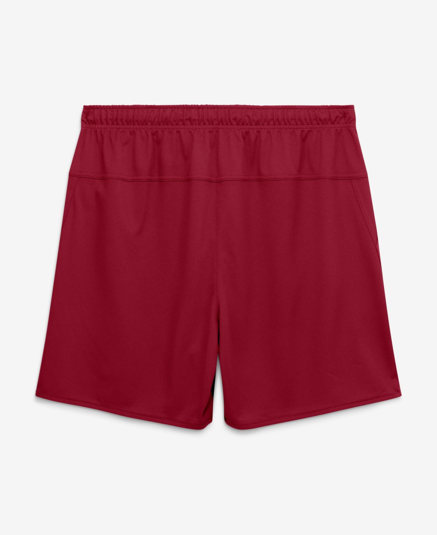 Men's Cardinal USC Trojans Totality Dri-FIT Shorts