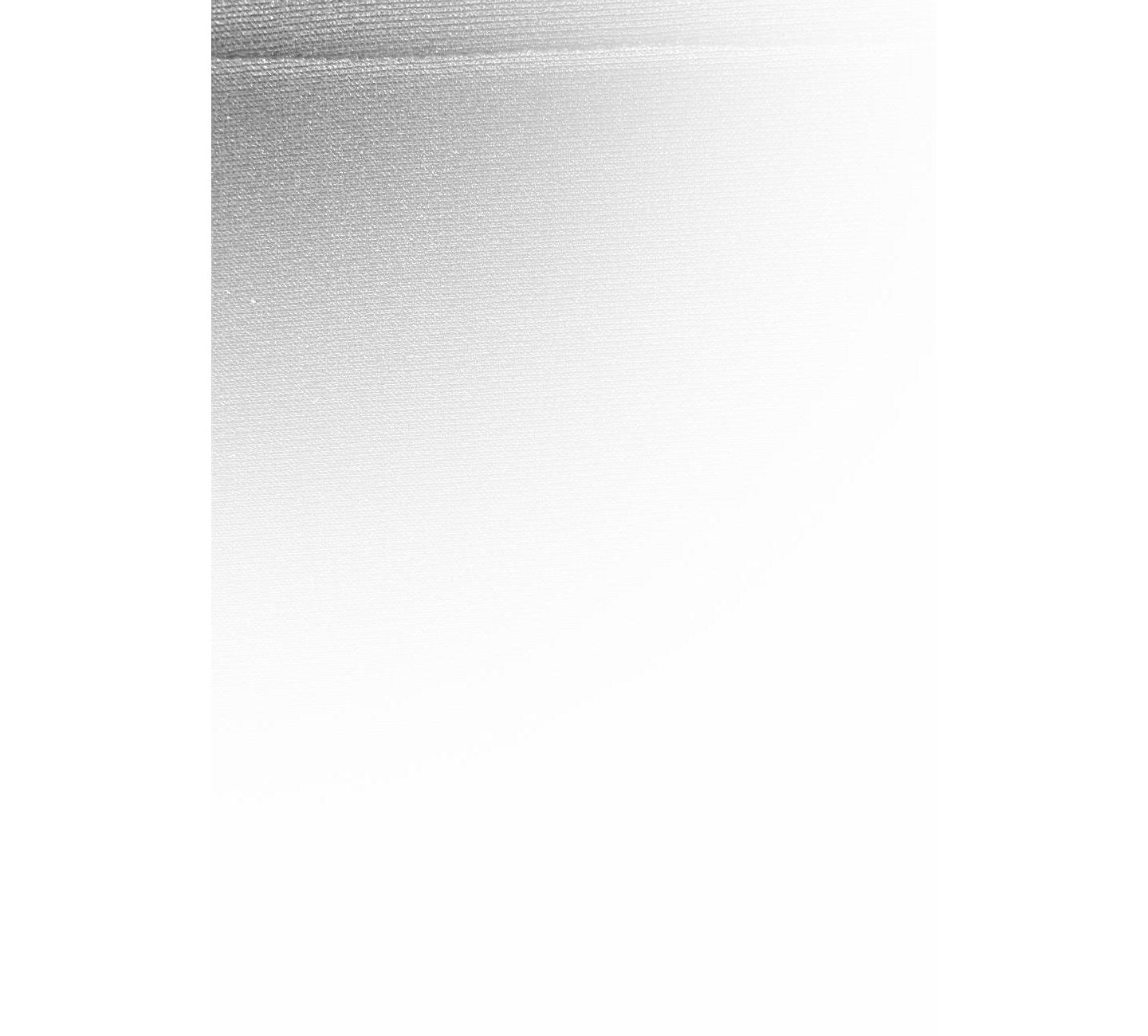 Низ бикини Classic-Cut, полное покрытие, средняя посадка — LASCANA, цвет: Тёмно-синий — фото 3