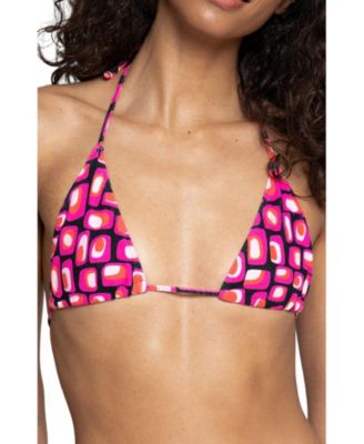 Women's Melody On The Rocks Top