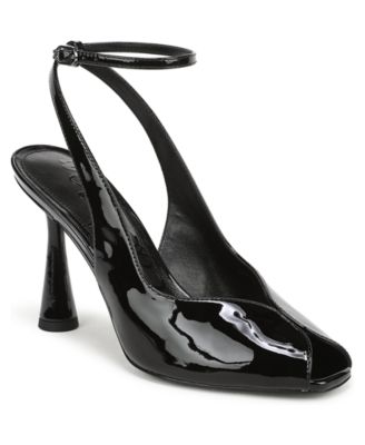 Women's Esme Stiletto Pumps