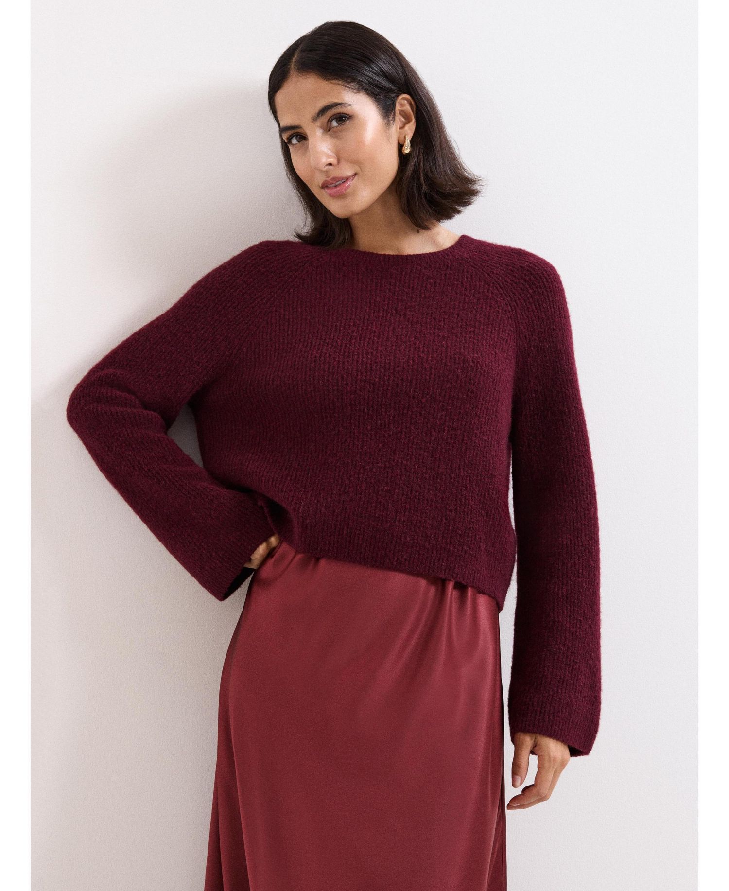 Women's Issy 2 In 1 Dress
