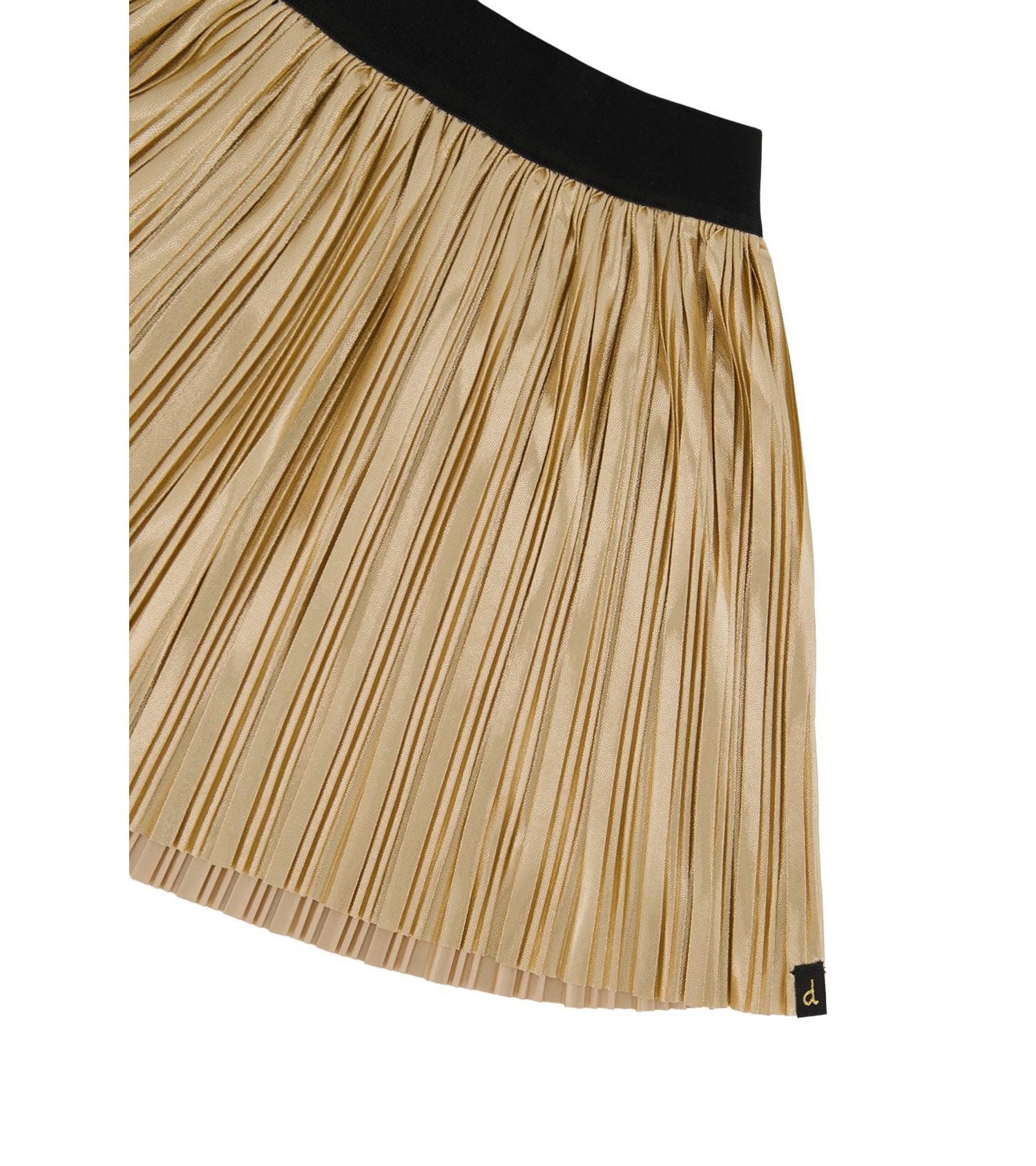 Little and Big Girl ( size 6 to 14 ) Skirt