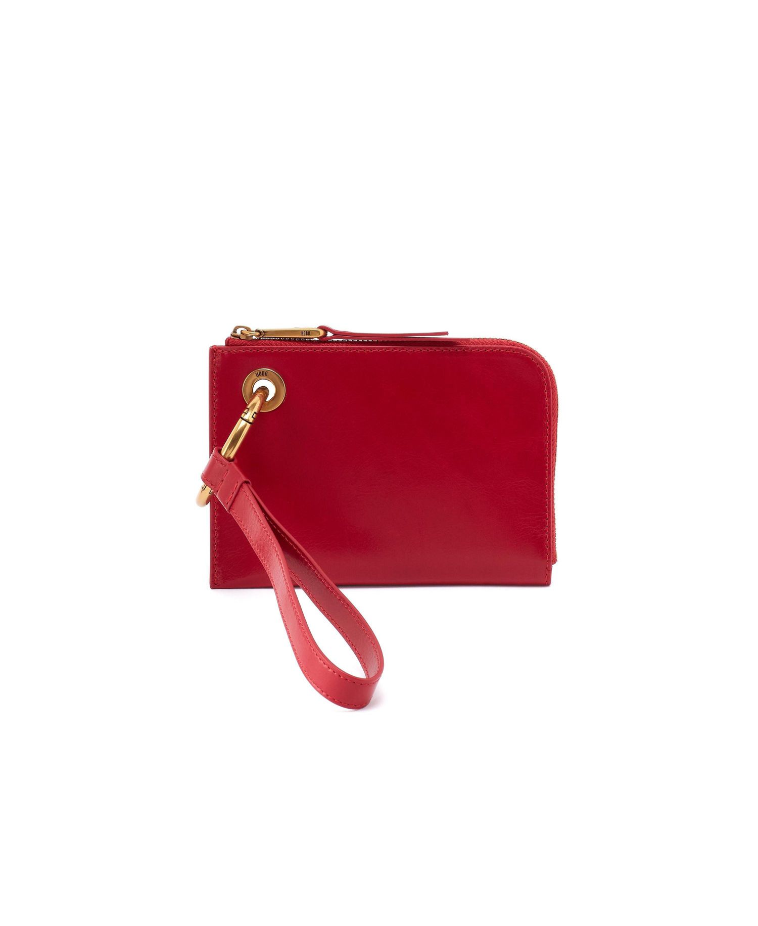 Women's Jett Credit Card Wristlet