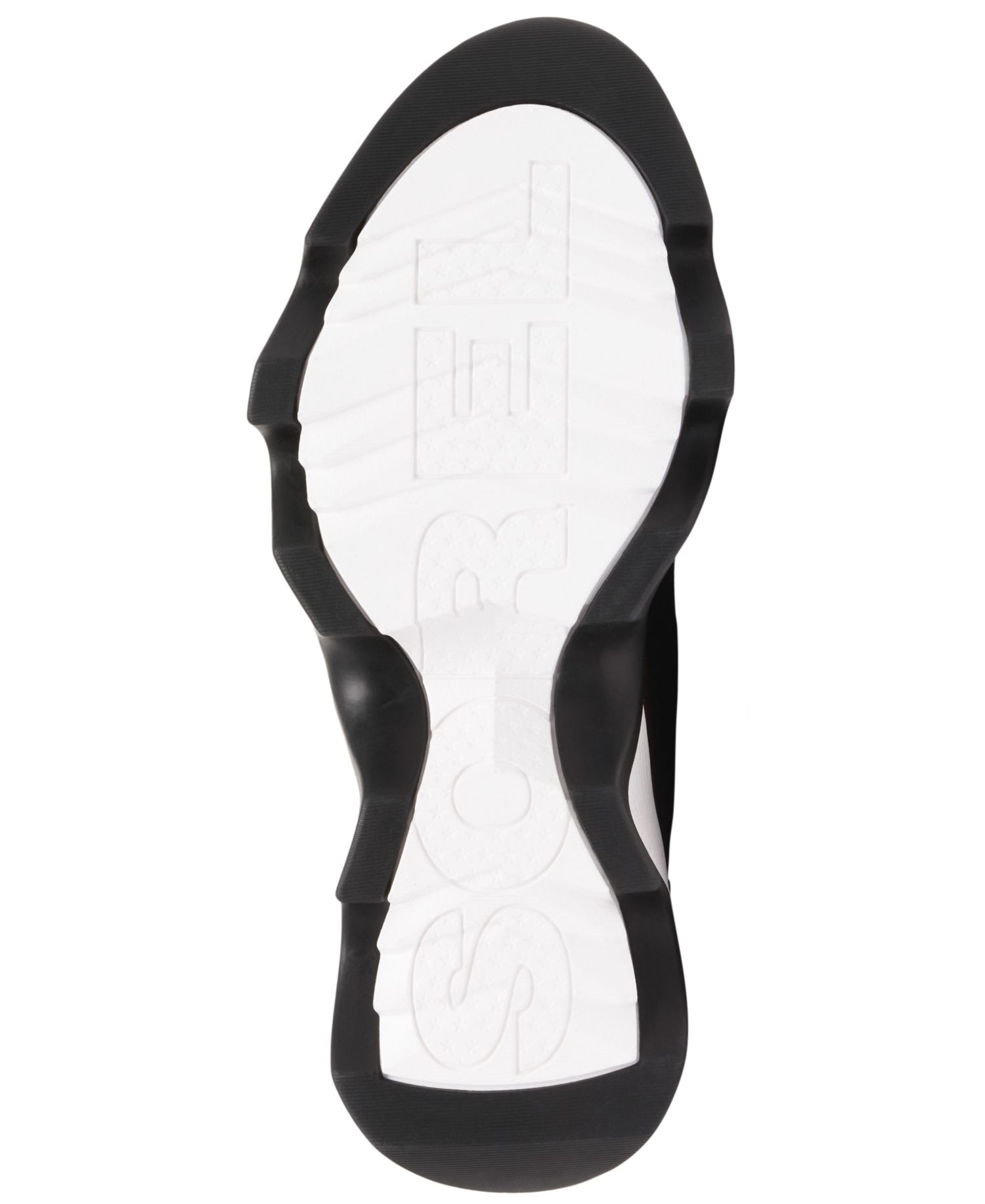 Women's Kinetic Impact II Wonder Lace-Up Sneakers
