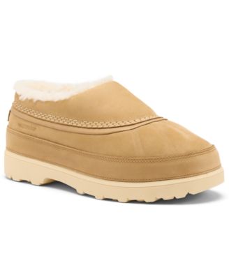 Women's Ambler Fireside Cozy Slip-On Clogs