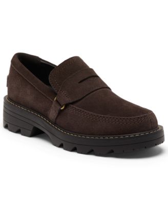 Women's Revel Ave Slip-On Loafers