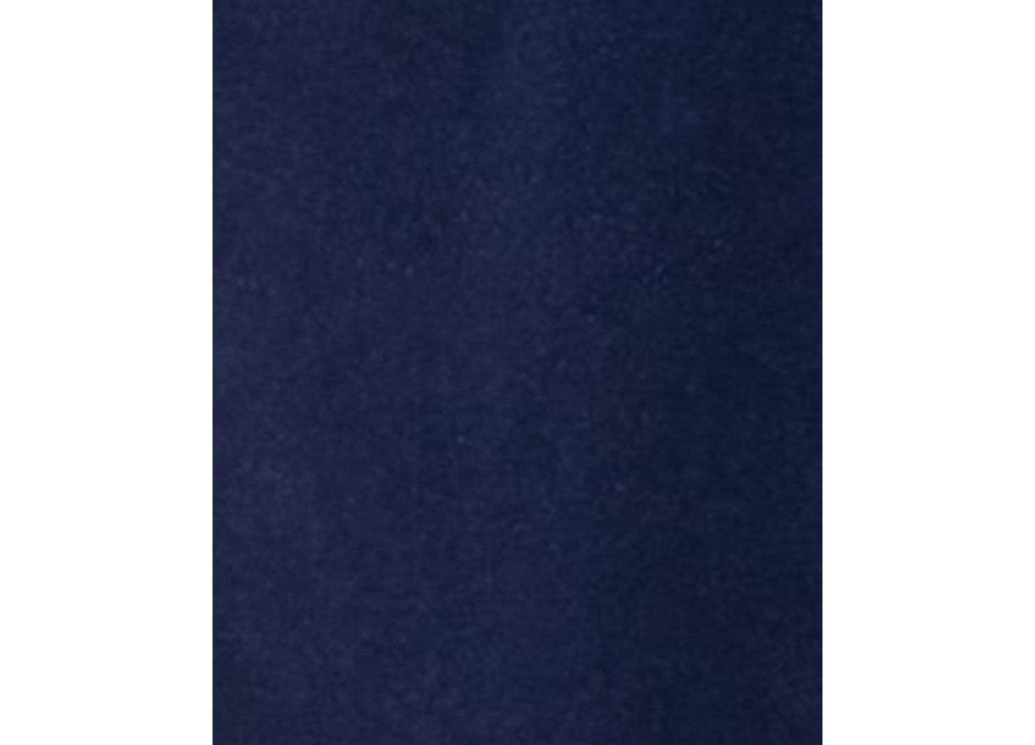 Juniors' Stone-Embellished Halter Neck Satin Midi Dress
